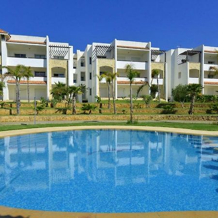 Asilah Marina Golf Appartement Экстерьер фото